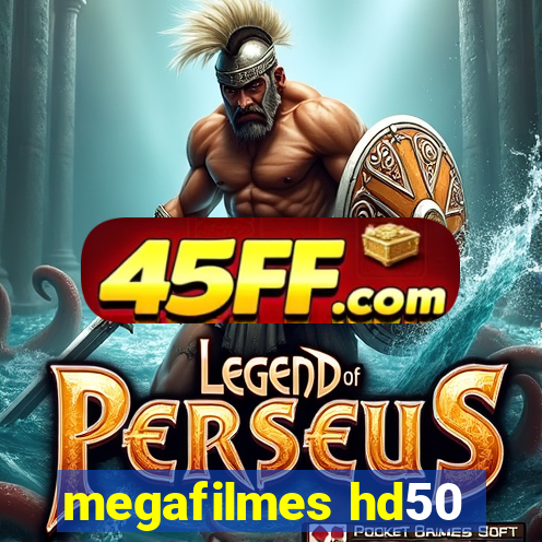 megafilmes hd50